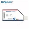 Tempmate S1 Pro一次性溫濕度記錄儀