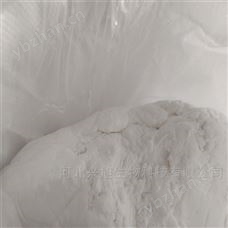 廊坊鐵路煤炭運輸抑塵劑廠家