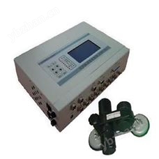 DP-2006F非接觸多功能測速儀