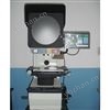 萬濠Rational高精度測(cè)量投影儀（正像型）