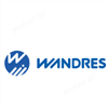 德國  Wandres   4082071