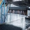 EPS道路治理溶液廠家
