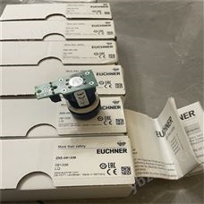 德國EUCHNER安士能開關BOLTTP-A