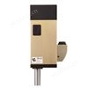DDK螺釘緊固系統DSP3000,DPM-011H1-10F