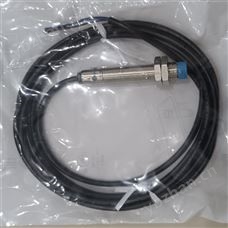 德國SICK連接模塊CDB620-001