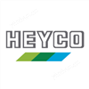 德國    HEYCO   00390001882