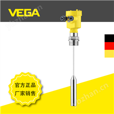 VEGACAP 66威格纜式電容限位開關