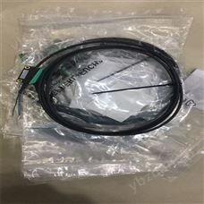 LFL3-CK-U-PVC3德倍加福P+F磁性開(kāi)關(guān)參數(shù)