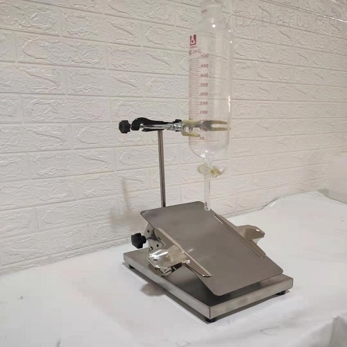 衛生巾吸水速度草莓视频在线免费下载