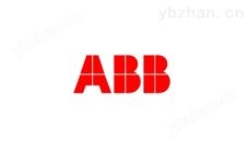 ABB-CC-U/RTDR -40°C 110-240VAC 50- 60HzR1 ON 