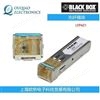 LFP421 BLACKBOX光纖模塊 千兆收發器LFP410