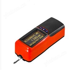 型號:RR64-M53754/JYLB14表面粗糙度儀庫號：M53754
