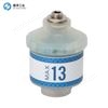 MAXTEC氧傳感器MAX-13