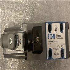 4525V42A141DD22Rvickers扭矩發(fā)生器,eaton放大器