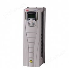 3ABD00015757-D太原ACS510-01-180A-4通用變頻器ABB供應
