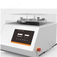 ZDPG-300A金相振动抛光机