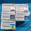 ABB 2019產品包3BDS008536R1003