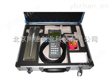 JTLL-I聲波流量計手持式聲波流量計聲波流量計