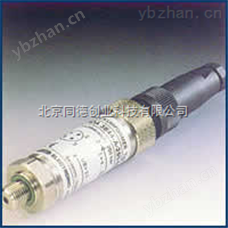 TC3844-A-400-000壓力傳感器