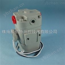 T1000961-111-000電氣比率閥 電子轉換器