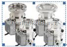 EXT75DXEDWARDS復合渦輪分子泵