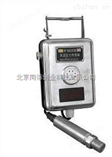 TC-GF100F風流壓力傳感器