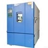 高低溫濕熱試驗箱。
