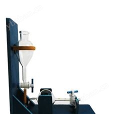 型號(hào):ZXSMS-L沙姆式二氧化碳測(cè)定儀庫(kù)號(hào)：M412808