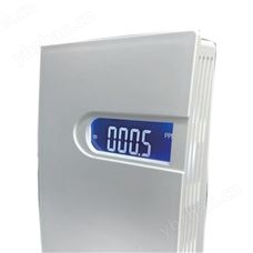 室內(nèi)空氣RXPF-CO一氧化碳探測(cè)器 空氣質(zhì)量監(jiān)控系統(tǒng)