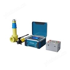 LT-X084安全阀在线校验仪 测试稳定