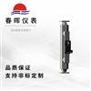 885 管道式密度計