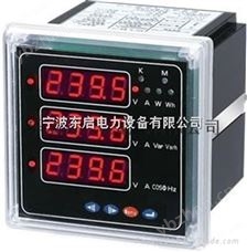 ABS194H-9SYABS194H-9SY网络电力仪表