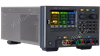 Keysight 是德E36300 系列三路輸出電源E36311A/E36312A/E36313A2