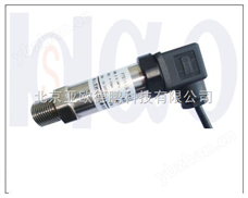 DP-PTH503壓力傳感器