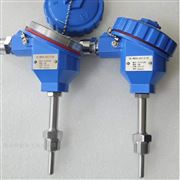 熱電阻溫度變送器Pt100傳感器