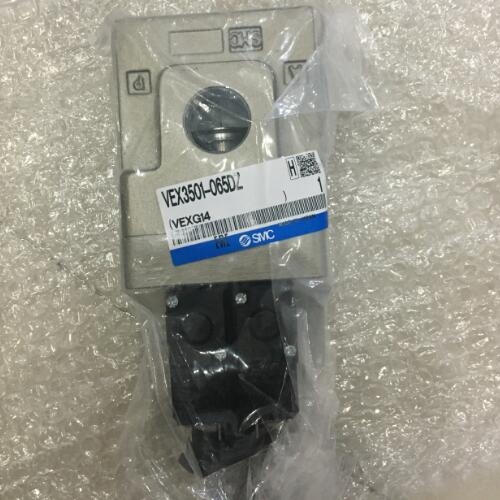 介紹SMC3位3通閥工作距離