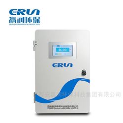 ERUN-SZ3-C5硅酸根分析仪