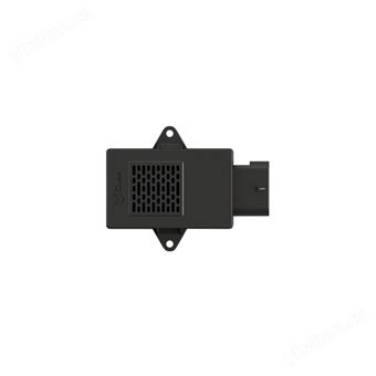 ACDS汽车二氧化碳传感器