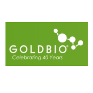 GoldBio荧光素钾盐代理