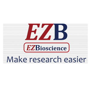 EZBioscience试剂盒代理
