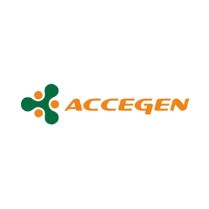 AcceGen细胞代理