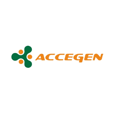 AcceGen细胞代理