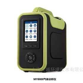 手提便携式一氧化碳CO气体检测仪