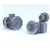 GNFZE 160M/4/11 kW希而科进口Winkelmann电机GNRF系列