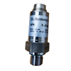 APA-1,0-010-43650专业进口希而科 DL-Systeme 压力变送器 APA
