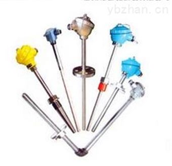 WRN-630N L=1150×1000 L=650×500耐磨-气体流量计