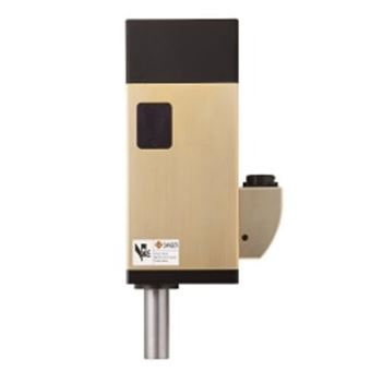 DDK螺钉紧固系统DSP3000,DPM-011H1-10F