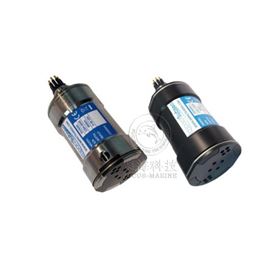 ISD4000壓力傳感器（帶AHRS）