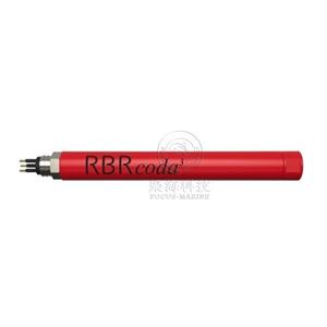 RBRcoda3 T.D實(shí)時(shí)輸出溫深儀/溫度深度傳感器