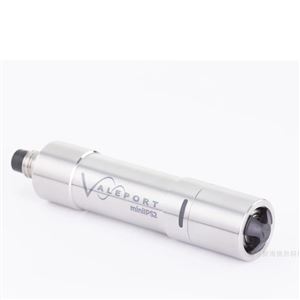 Valeport miniIPS2水下智能壓力傳感器/深度計
